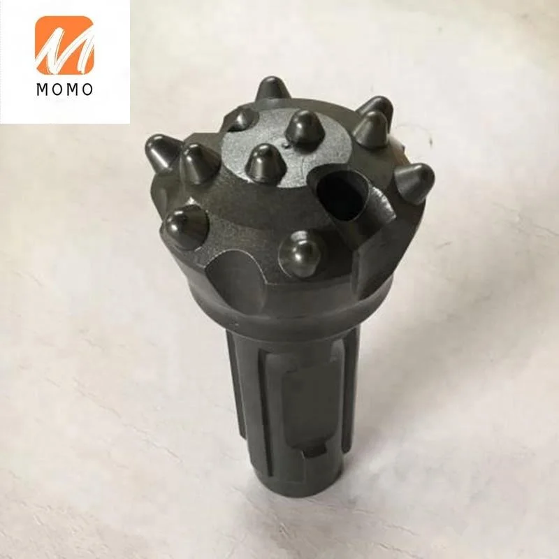 

Water Well Drilling Hammer DTH Drill Bit