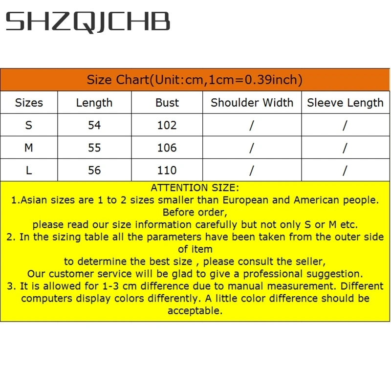 

JCHB 2021 Real Leather Women Jacket Korean Casual Genuine Leather Jacket 100% Sheepskin Coat Spring New Chaqueta Cuero Mujer PY1