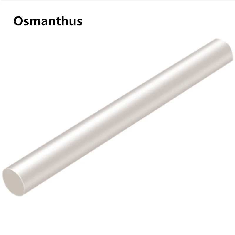 Osmanthus Автомобильный освежитель воздуха Авто выход духи для Chery Fulwin QQ Tiggo 3 5 T11 Geely Emgrand X7 Lifan X60 cebrium solano - Название цвета: Osmanthus