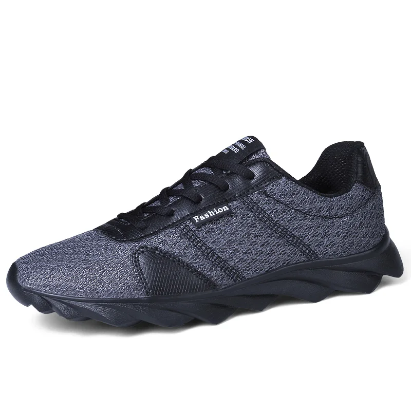 

Dropshipping Indestructible Shoes Men And Women Steel Toe Air Safety Boots Puncture-Proof Work Sneakers Breathable ShoesY503
