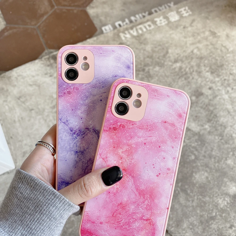 

Case for iPhone X XS 6 Plus 13 Pro Max 11 Pro 13 Pro 13 Mini 6S 11 7 SE 2020 12 Pro Max 12 Pro 12 Mini 11 Pro Max XR 6S Plus