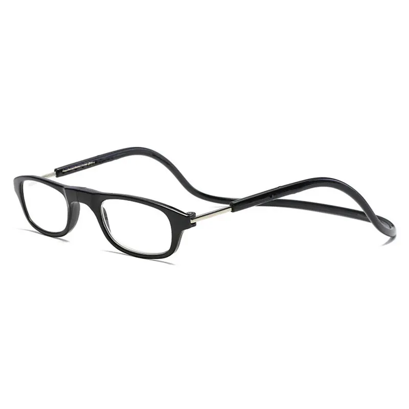 054 очки для чтения мужчин и женщин мужские портативные + 1 00 50 2 3 50|reading glasses|reading glasses