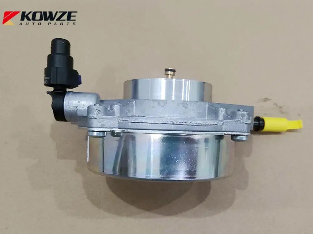 Вакуумный насос для тормозной системы подходит Ford Ranger 2.2TD 2012 Transit 2006 BK3Q 2A451 FC BK3Q2A451FC