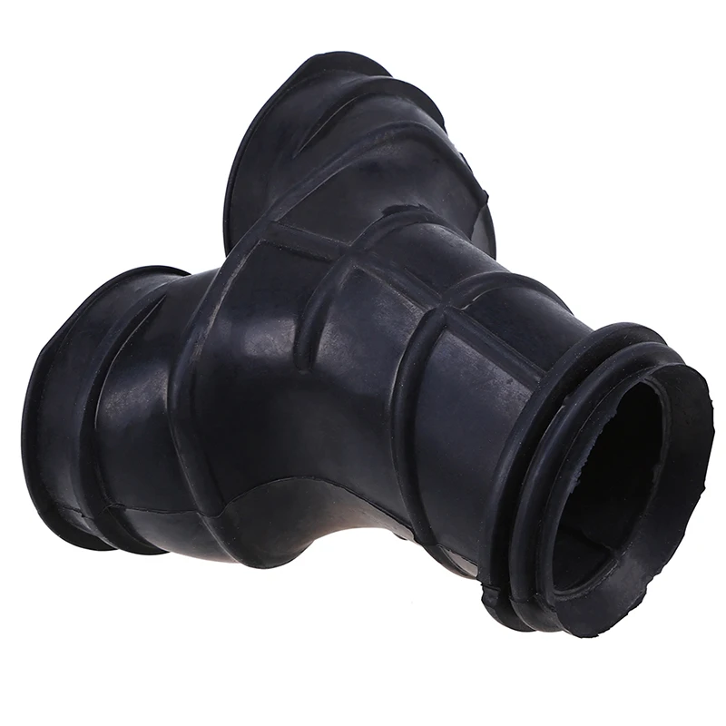 Адаптер для мотоциклетного карбюратора впускной коллектор клейкие интерфейсные