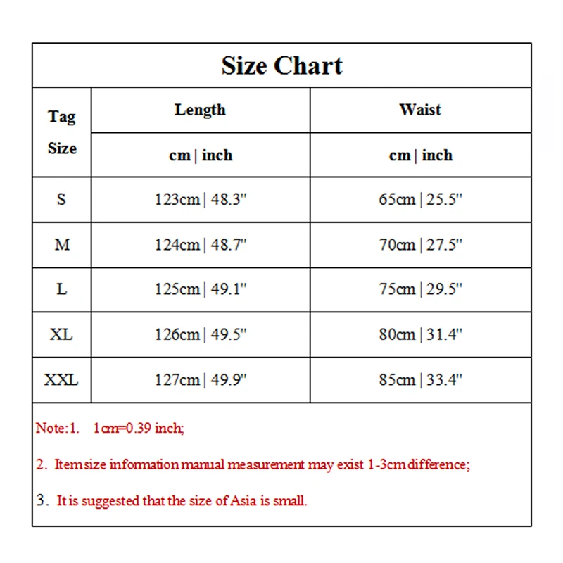 

2021 Maxi Dress Boho Beach Dresses Tropical Print Floral Backless Dress Sleeveless Halter Party Club Wear Long Sundress Vestidos