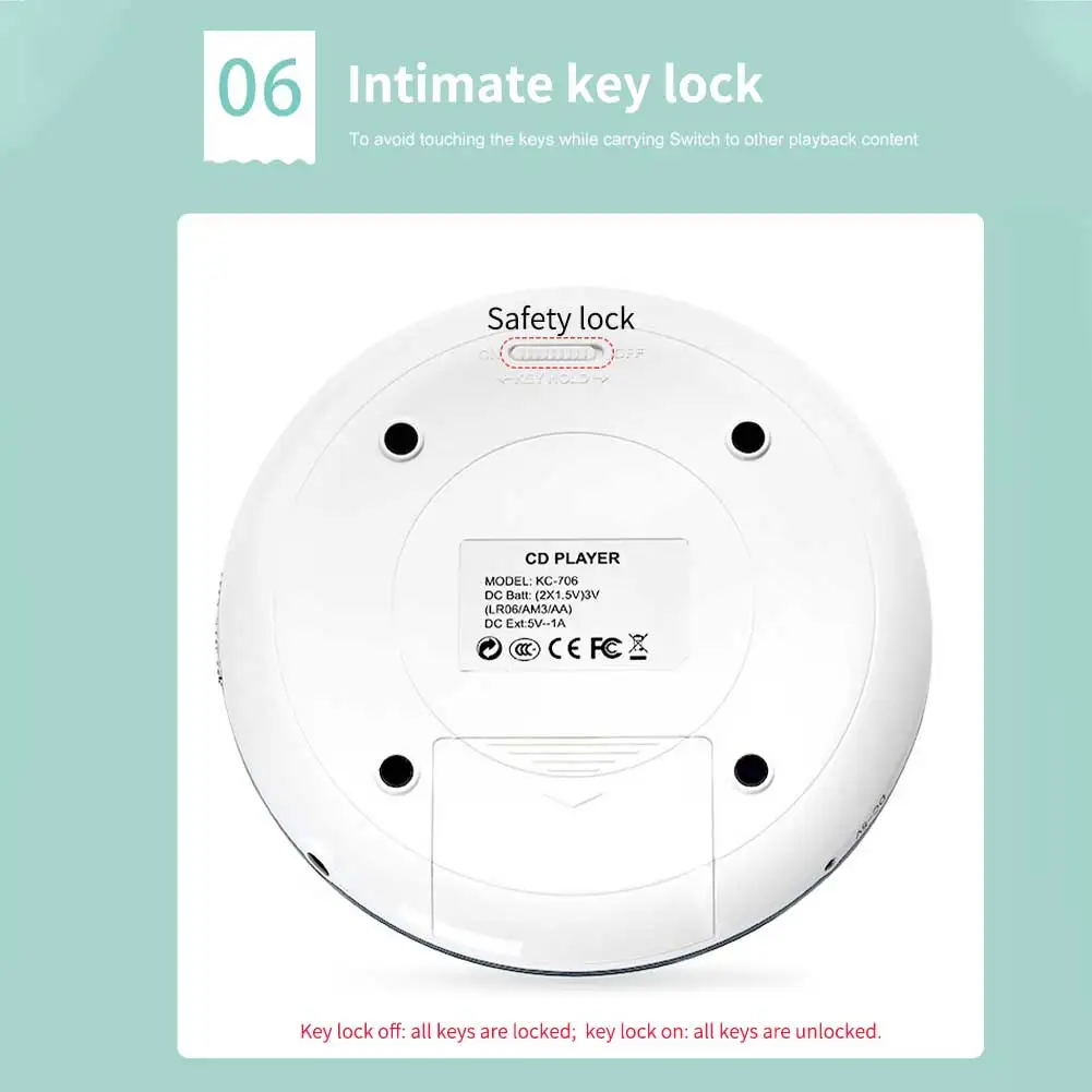 3 5 мм разъем для детей и взрослых с наушниками путешествий ЖК дисплей анти