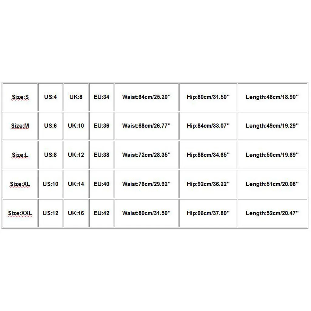 

Woman Skinny Pants Elastic Waist Ladies Sport Casual Shorts Solid Color Female Pockets Bodycon Short Pants 2020