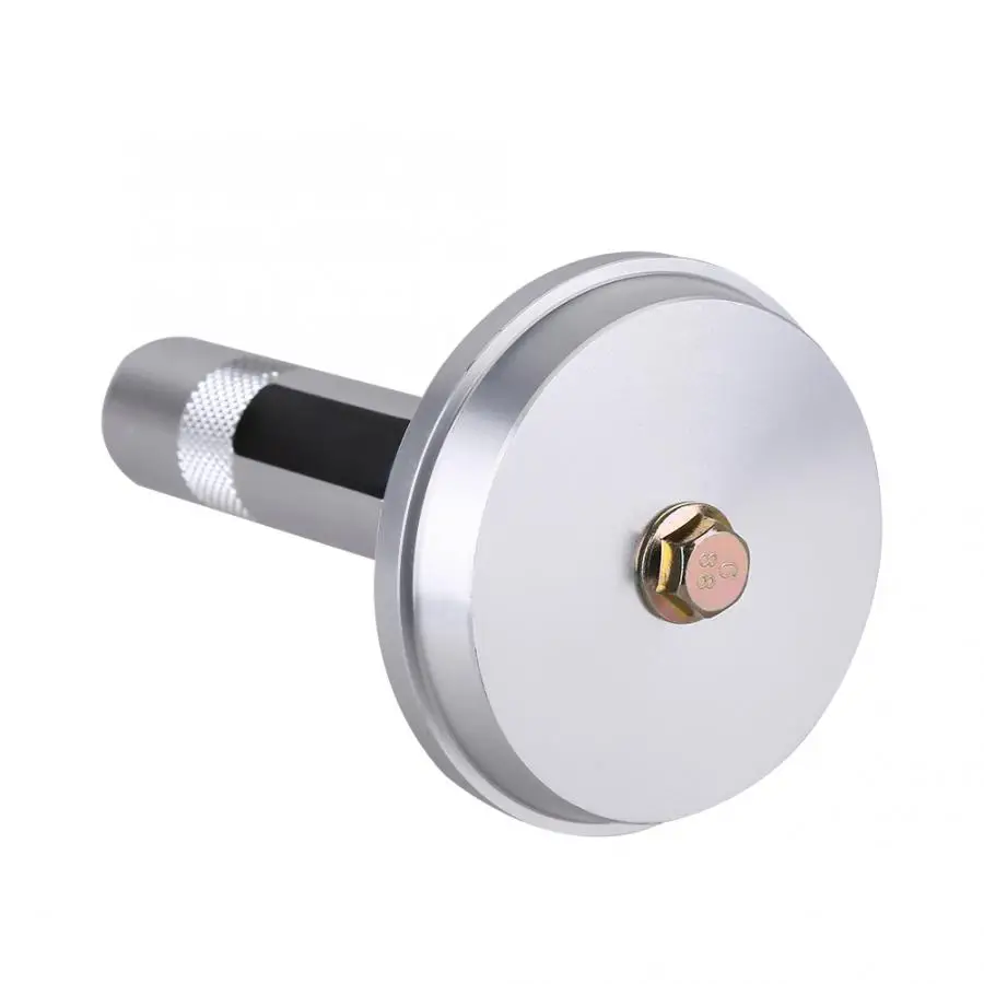 Engine Care Wheel Bearing Tool Puller Extractor Tool Set Wheel Hubs Removal Wheel Hub HH New Car tools