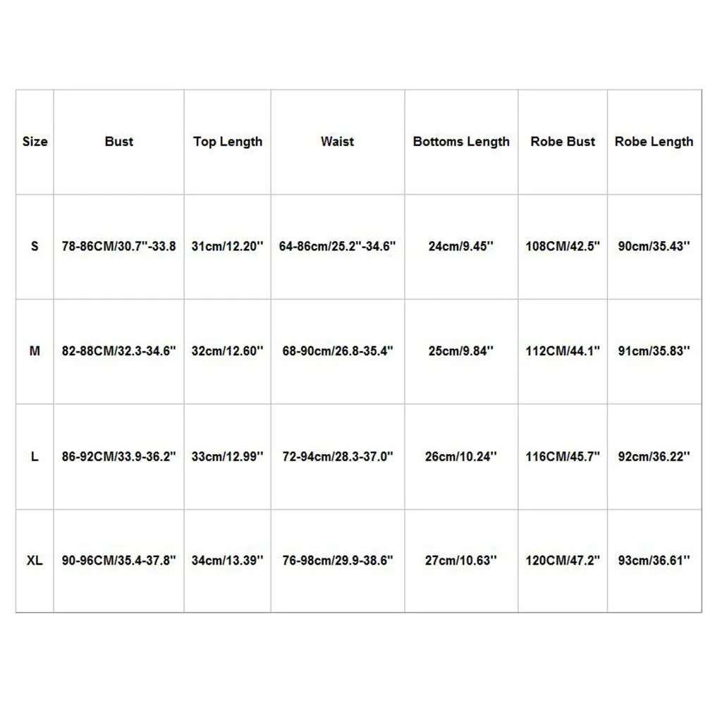 Женская кофта + однотонные шорты ночная рубашка костюм из трех предметов