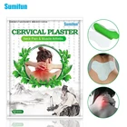 12 шт., пластырь от ревматоидного артрита, ревматоидного артрита