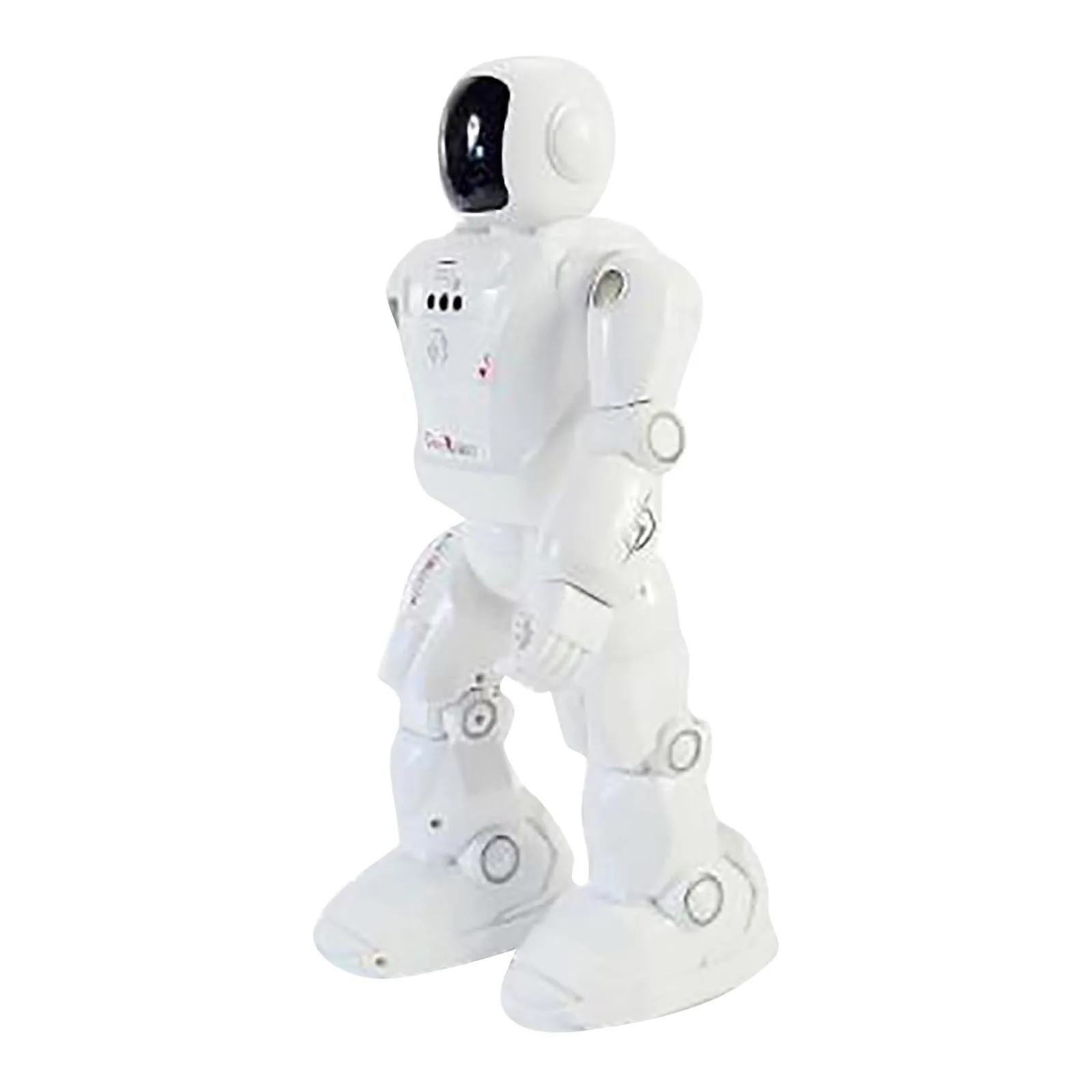 Remote Control Robot Multi-function RC Gesture Sensing Intelligent Dance Man Children's Toy | Игрушки и хобби