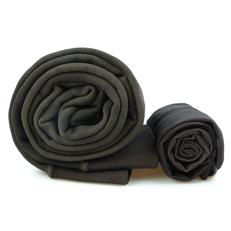 

Winter Leggings Warm Women Elastic Black Thick Warm Slim for Women Casual Fashion Thick Legging