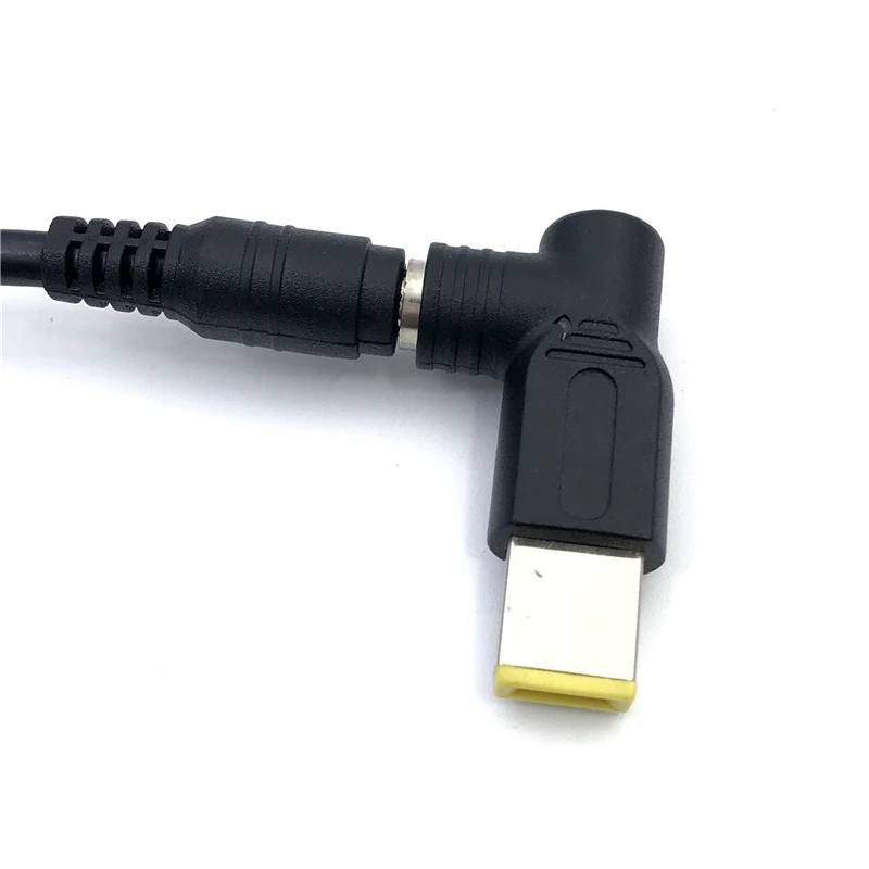 Преобразователь постоянного тока 5 5*2 мм мама для подключения DC 9 9*5 0/7 4*5 0/4 5*3 0 Для