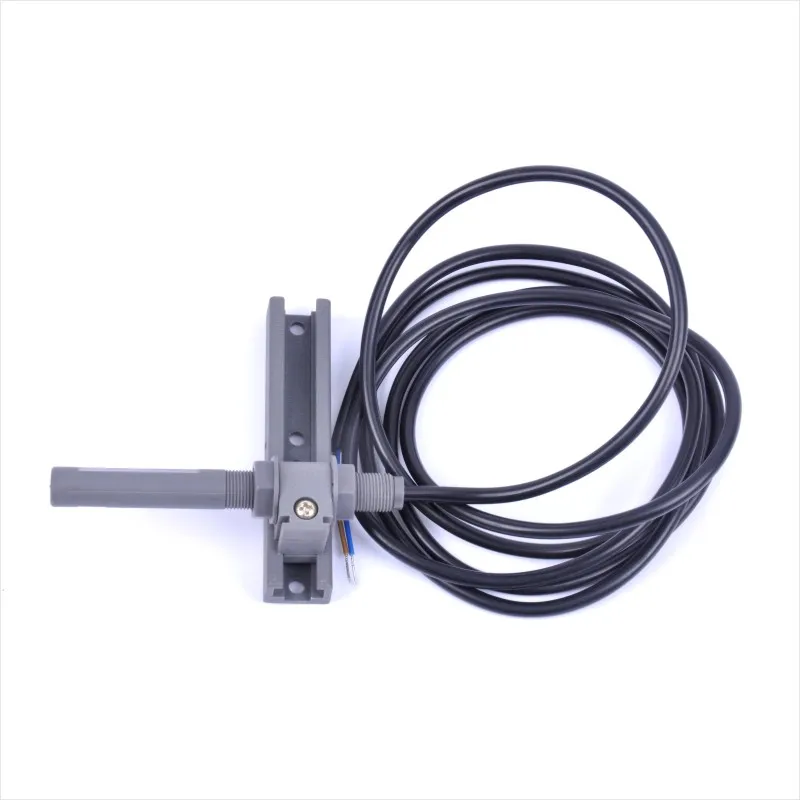 Датчик приближения датчик выравнивания лифта магнитный язычковый переключатель