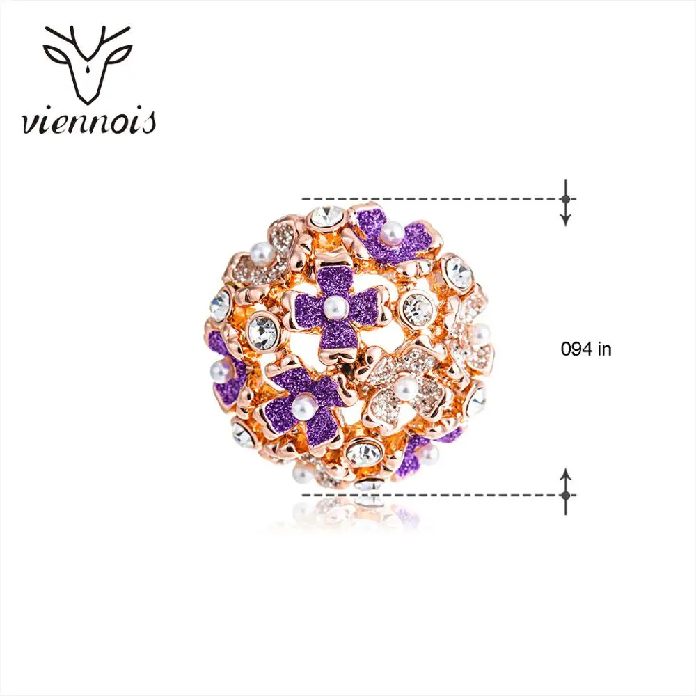 Женские серьги гвоздики с фианитом в Корейском стиле|Серьги-гвоздики| |