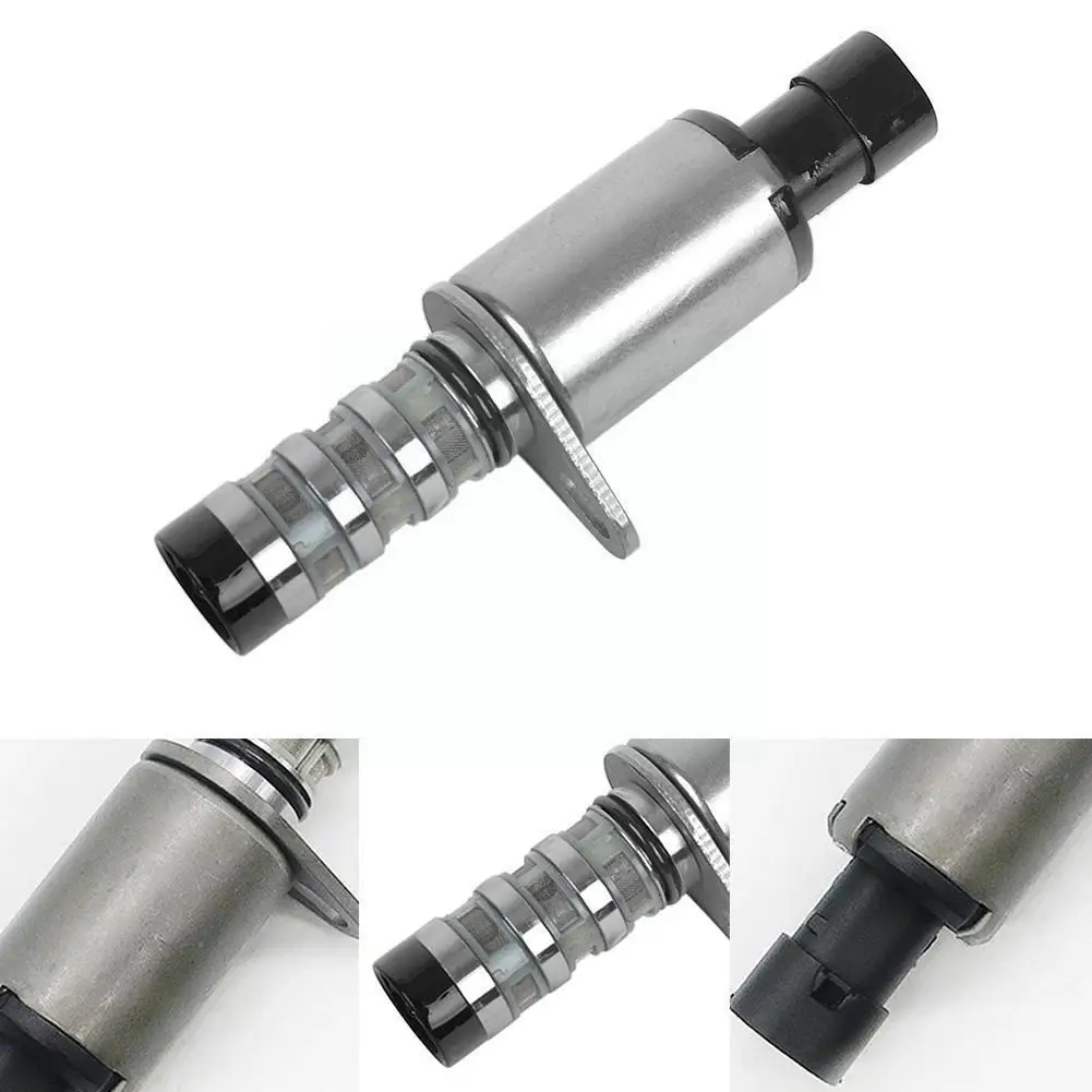 

Original Camshaft CAM Oil Control Valve 55567050 12992408 967488028 for BUICK Yinglang/for Epica N6E5