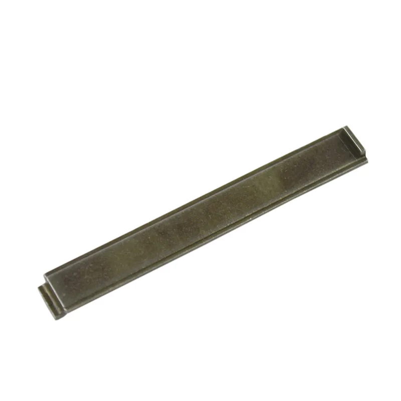 Стальные запасные зубья для поршня Airsoft AEG 14 /15 дюймов|hunting accessories|accessories huntingshs piston |