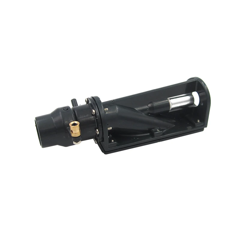 1 комплект d18mm водяное подрулив