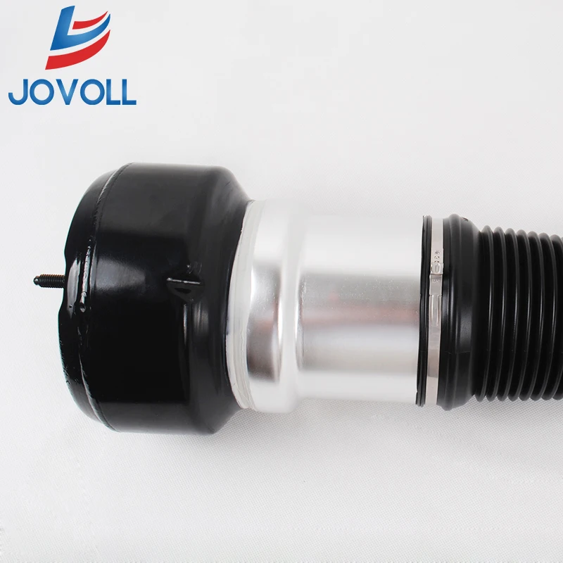 2213205513 2213205713 для Mercedes W221 задняя воздушная амортизационная распорка в сборе левая