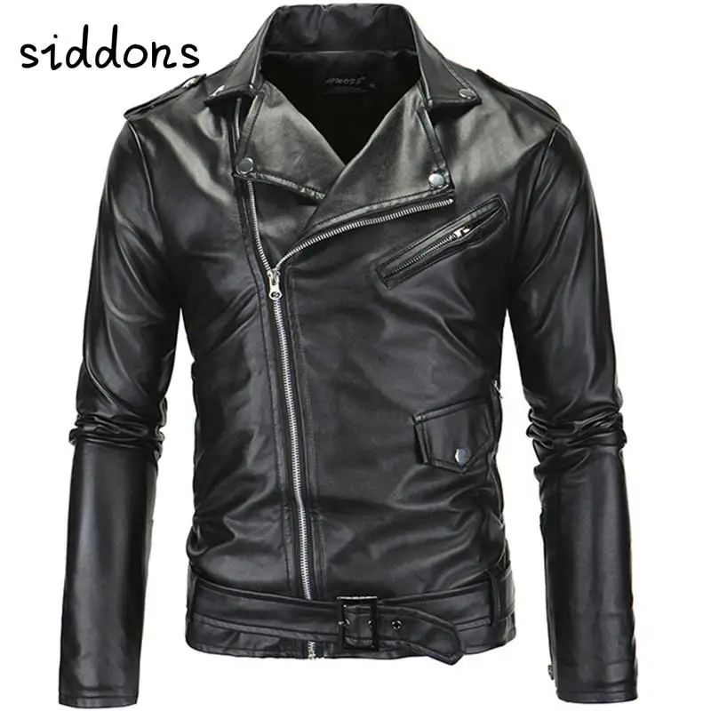 

Coats & Jackets