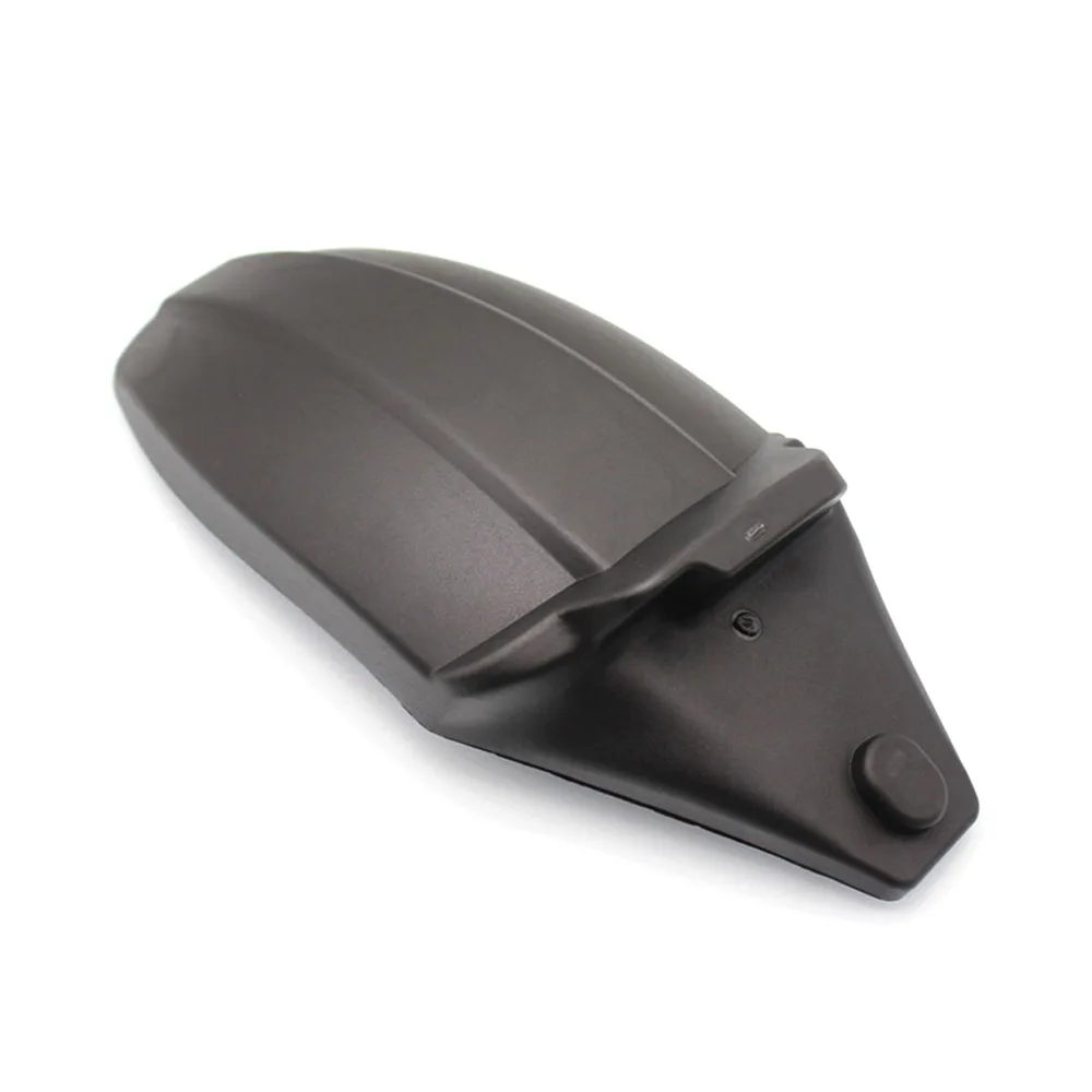 Мотоциклетный брызговик удлинитель заднего крыла для Honda NC700X NC700S NC750X NC750S NC700 NC750 S X