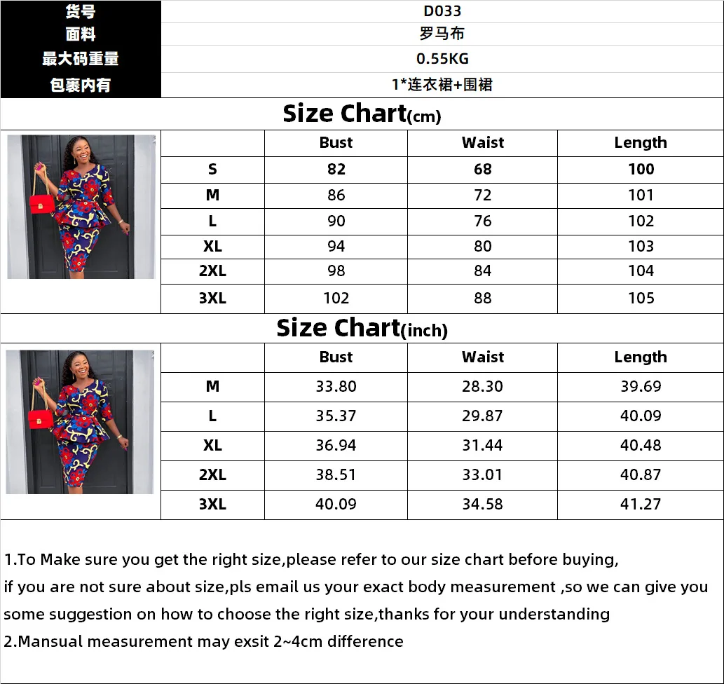

New Women Indie Folk African Office Dress Slim Vintage Floral Printed Dress Apron Ruffles Hip Knee Pencil Party Dresses Vestidos
