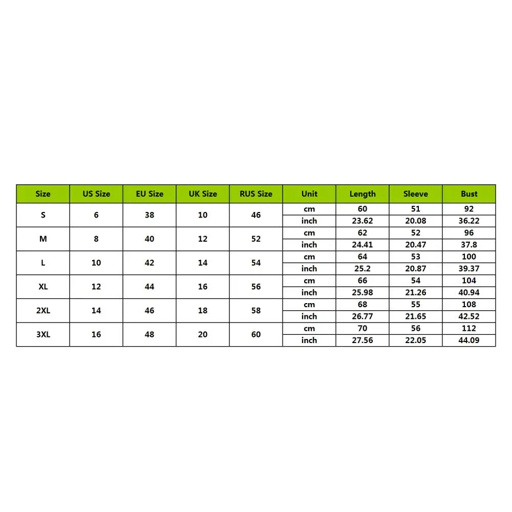 Винтажный вязаный свитер с v-образным вырезом на шнурке для женщин передним