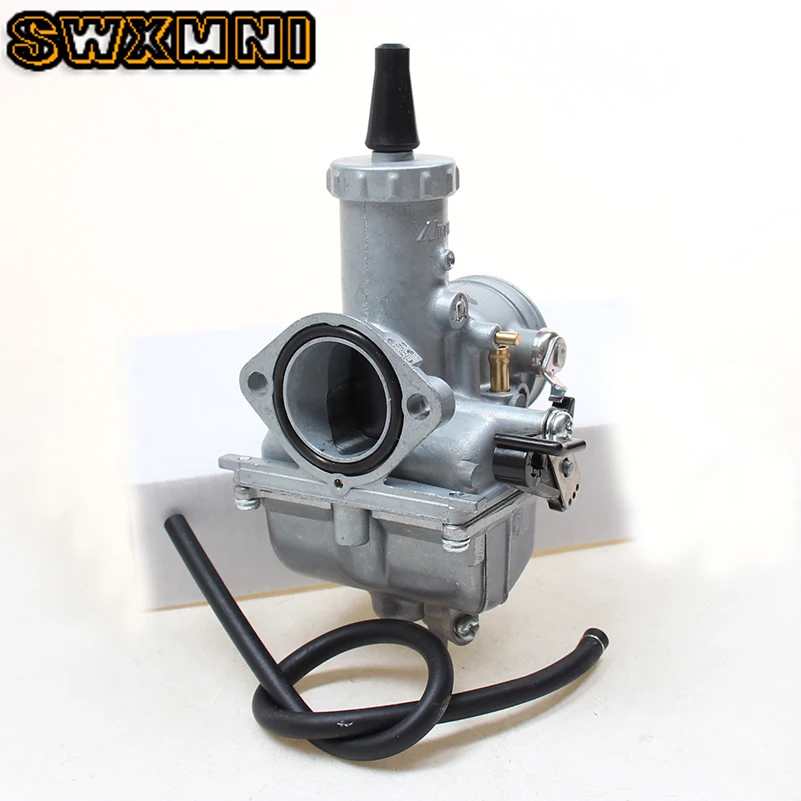 VM26 карбюратор Mikuni 150cc 160cc 200cc 250cc CRF klix TTR XR боксе велосипеды для езды по бездорожью