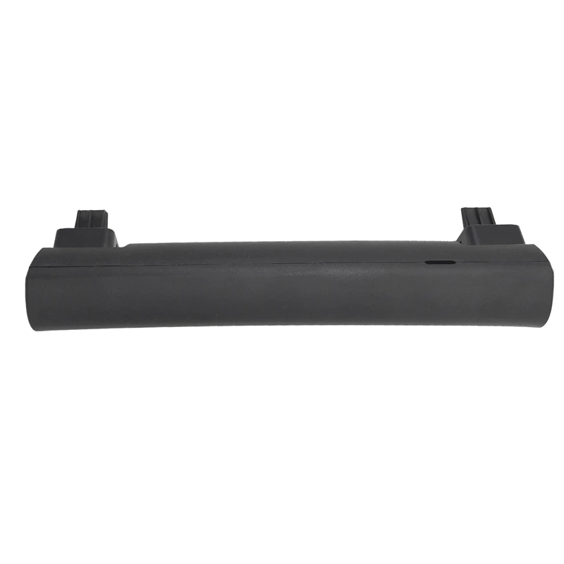 

NEW-1567400172 Tailgate Handle Trunk Inside Handle for Mercedes-Benz B-Class W246