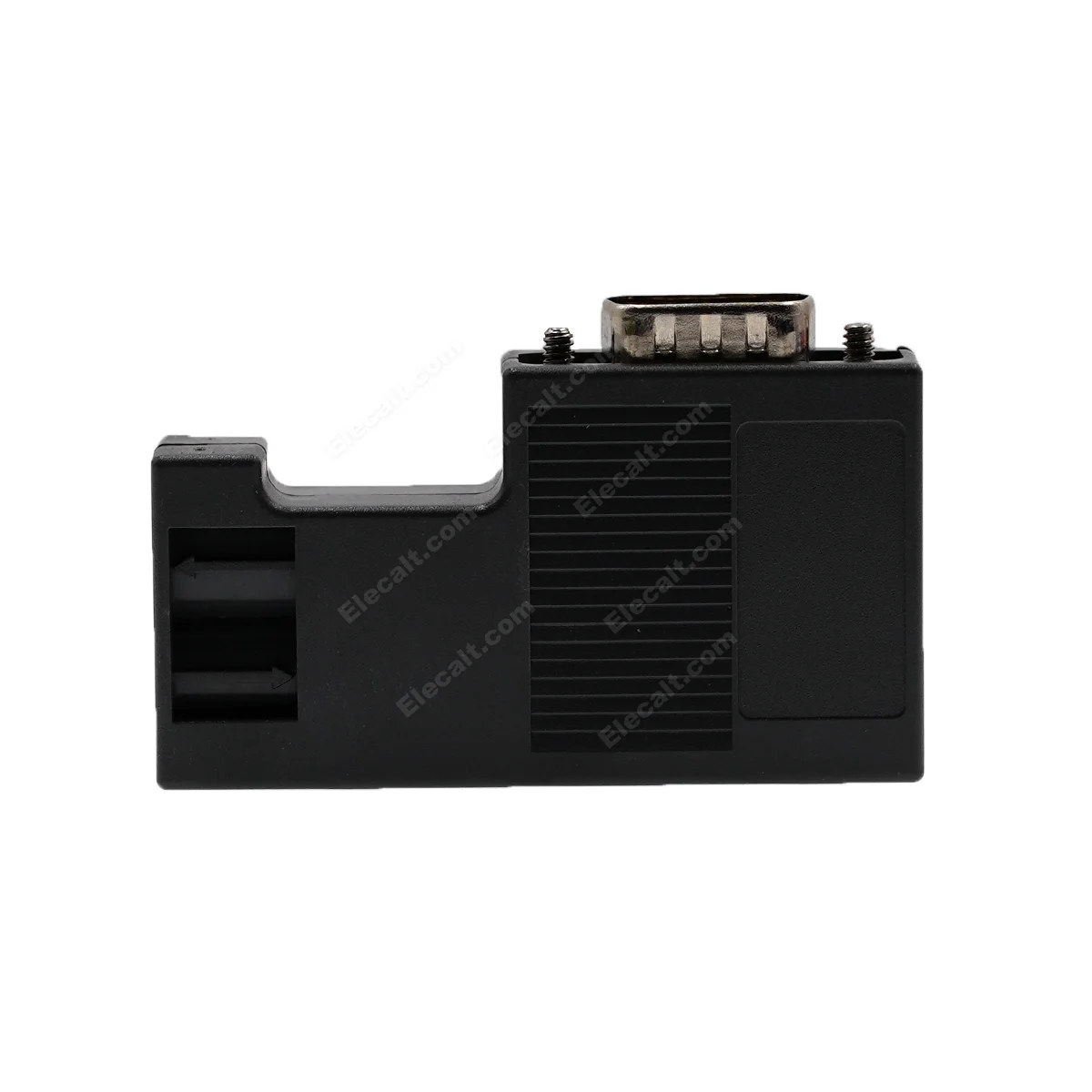 Соединитель Profibus для SIEMENS 6ES7972-0BA12-0XA0 6ES7 972-0BA12-0XA0 DP