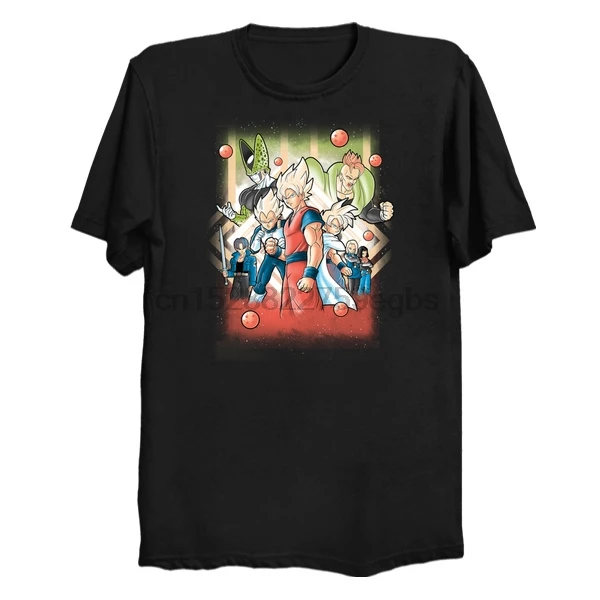 ���ܧ�ߧ�ѧߧڧ� �� ���֧էݧ�ԧ�� �ԧէ� ��� �ߧѧ��էڧ��� |