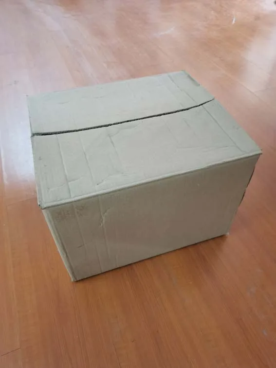 Doli 2410 3620 минилаборатория журнал для бумаги 5 дюймов 6 8 12 не новый |