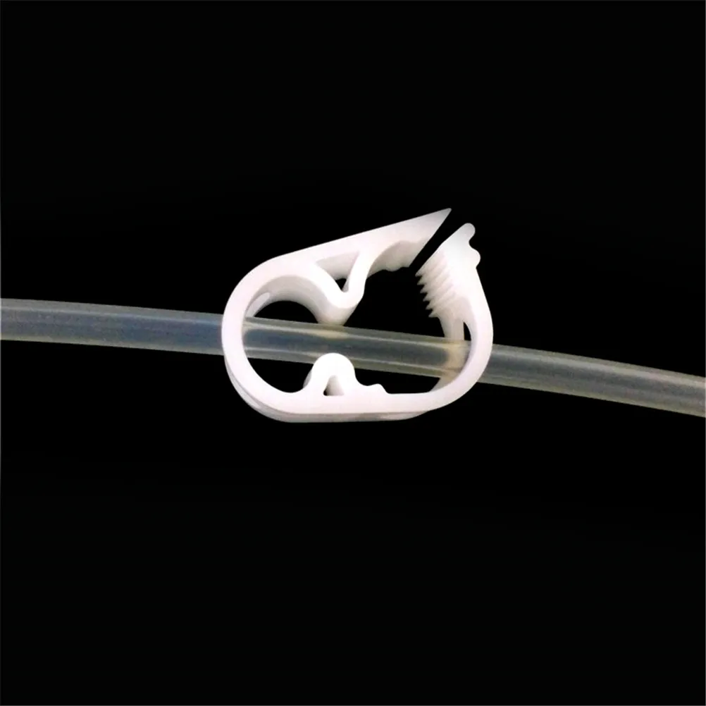 Практичный сифон для домашнего пивоварения сделай сам трубка с зажимом контроля