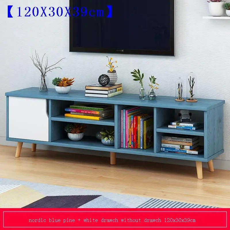 Центр де пирог Riser Mesa Soporte стол Китай Lcd Led Meubel монитор Стенд Mueble Meuble мебель для