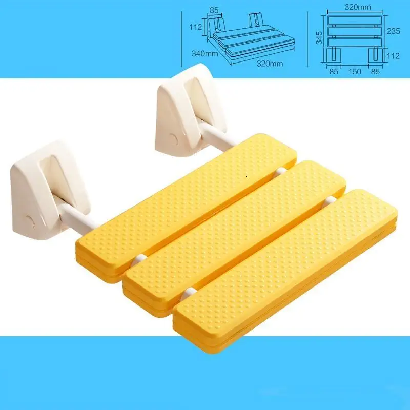 

Табурет для туалета, мебель для спальни, стул для ванной комнаты, табурет для душа, стул для ванной