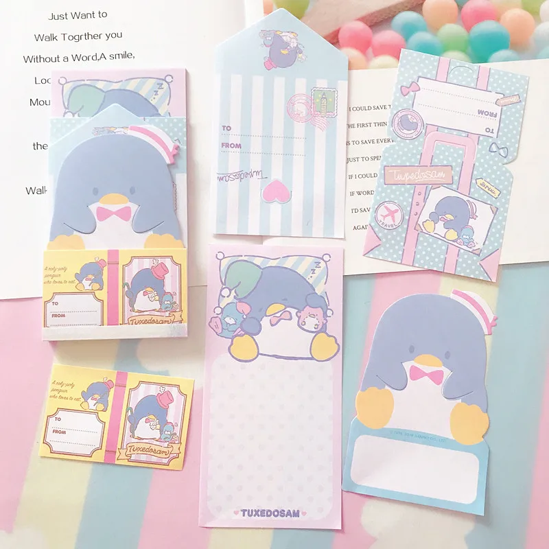 Милые мелодии поздравительные бриллианты звезды почтовая открытка на день