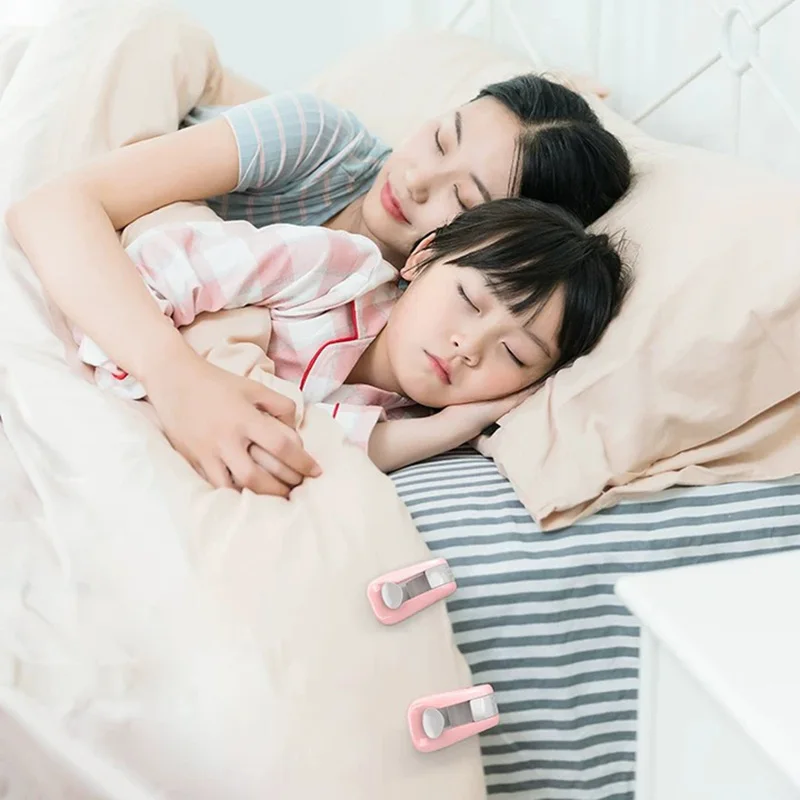 4 шт./компл. нескользящий зажим для листов кровати безопасное одеяло занавес