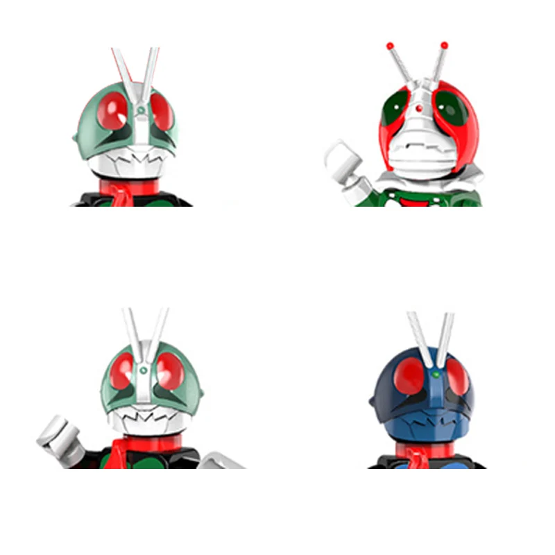 4 ΡΡ./ΠΊΠΎΠΌΠΏΠ»., ΠΊΠΎΠ½ΡΡΡΡΠΊΡΠΎΡ Β«ΡΠΎΠΊΠ΅ΡΒ», ΡΠΎΠ»Π΄Π°ΡΠΈΠΊ ΠΠ°ΠΌΠ΅Π½, Π Π°ΠΉΠ΄Π΅Ρ Π² ΠΌΠ°ΡΠΊΠ°Ρ
, ΠΠ±ΡΡΠ°ΡΡΠΈΠ΅ ΡΠΈΠ³ΡΡΠΊΠΈ Π³Π΅ΡΠΎΠ΅Π², ΠΈΠ³ΡΡΡΠΊΠΈ Π΄Π»Ρ Π΄Π΅ΡΠ΅ΠΉ, ΠΏΠΎΠ΄Π°ΡΠΎΠΊ PG8101 4 ΡΡ./ΠΊΠΎΠΌΠΏΠ»., ΠΊΠΎΠ½ΡΡΡΡΠΊΡΠΎΡ Β«ΡΠΎΠΊΠ΅ΡΒ», ΡΠΎΠ»Π΄Π°ΡΠΈΠΊ ΠΠ°ΠΌΠ΅Π½, Π Π°ΠΉΠ΄Π΅Ρ Π² ΠΌΠ°ΡΠΊΠ°Ρ
, ΠΠ±ΡΡΠ°ΡΡΠΈΠ΅ ΡΠΈΠ³ΡΡΠΊΠΈ Π³Π΅ΡΠΎΠ΅Π², ΠΈΠ³ΡΡΡΠΊΠΈ Π΄Π»Ρ Π΄Π΅ΡΠ΅ΠΉ, ΠΏΠΎΠ΄Π°ΡΠΎΠΊ PG8101