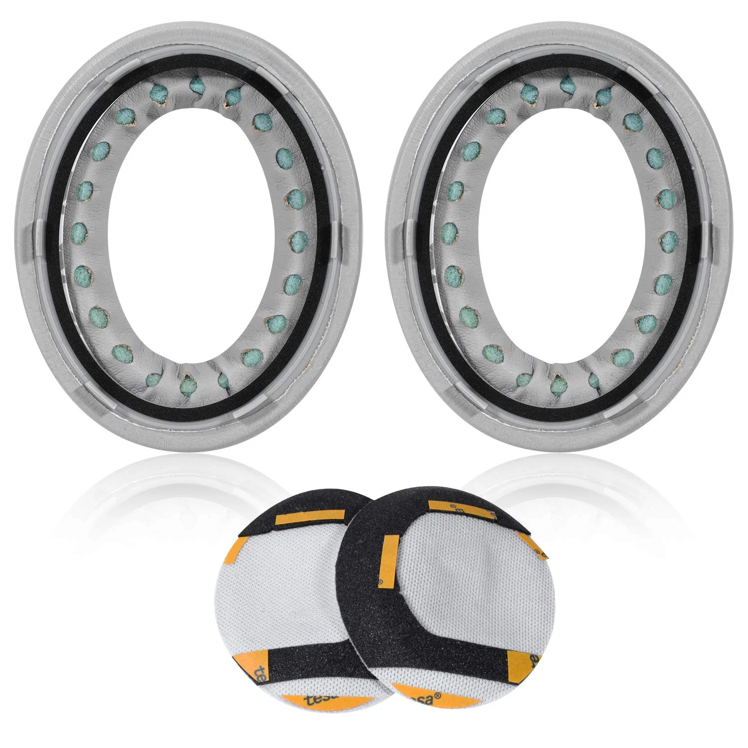 Сменные амбушюры для наушников Bose 700 NC700