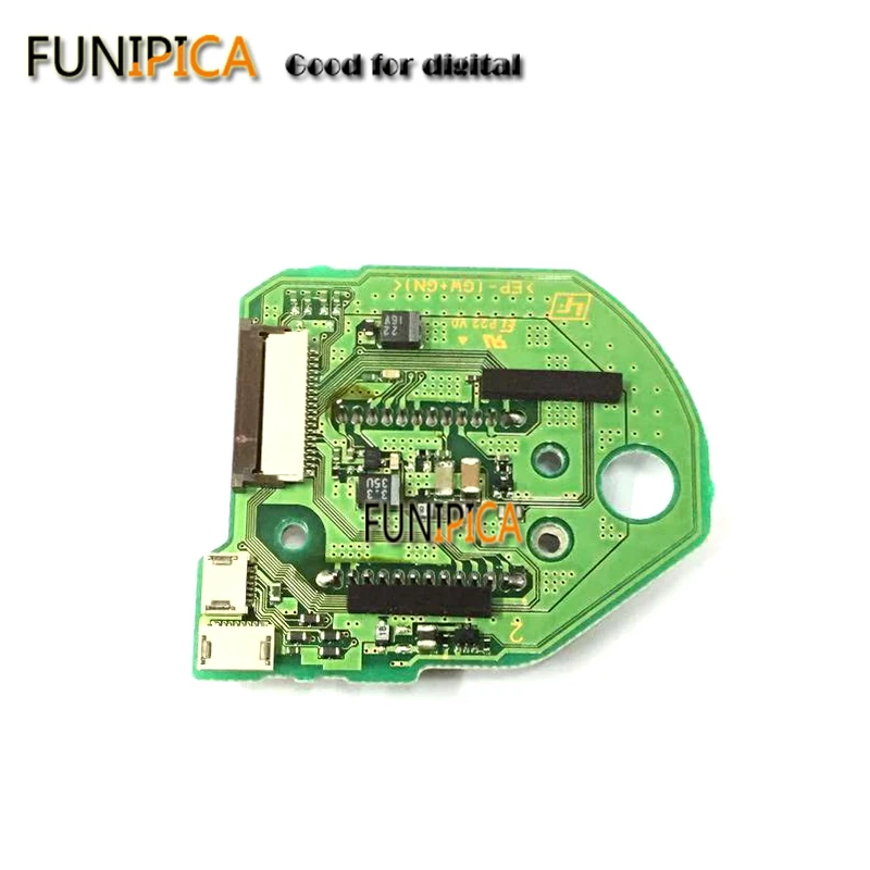 senso f717 cmos для sony DSC F717 CCD F707 CCD
