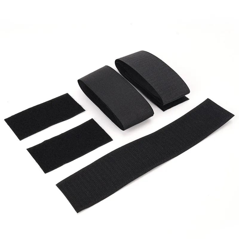 

Горячая Распродажа 4 шт./компл. ремень безопасности комплект аксессуары багажник автомобиля, магазин быстрого держатель для огнетушителя