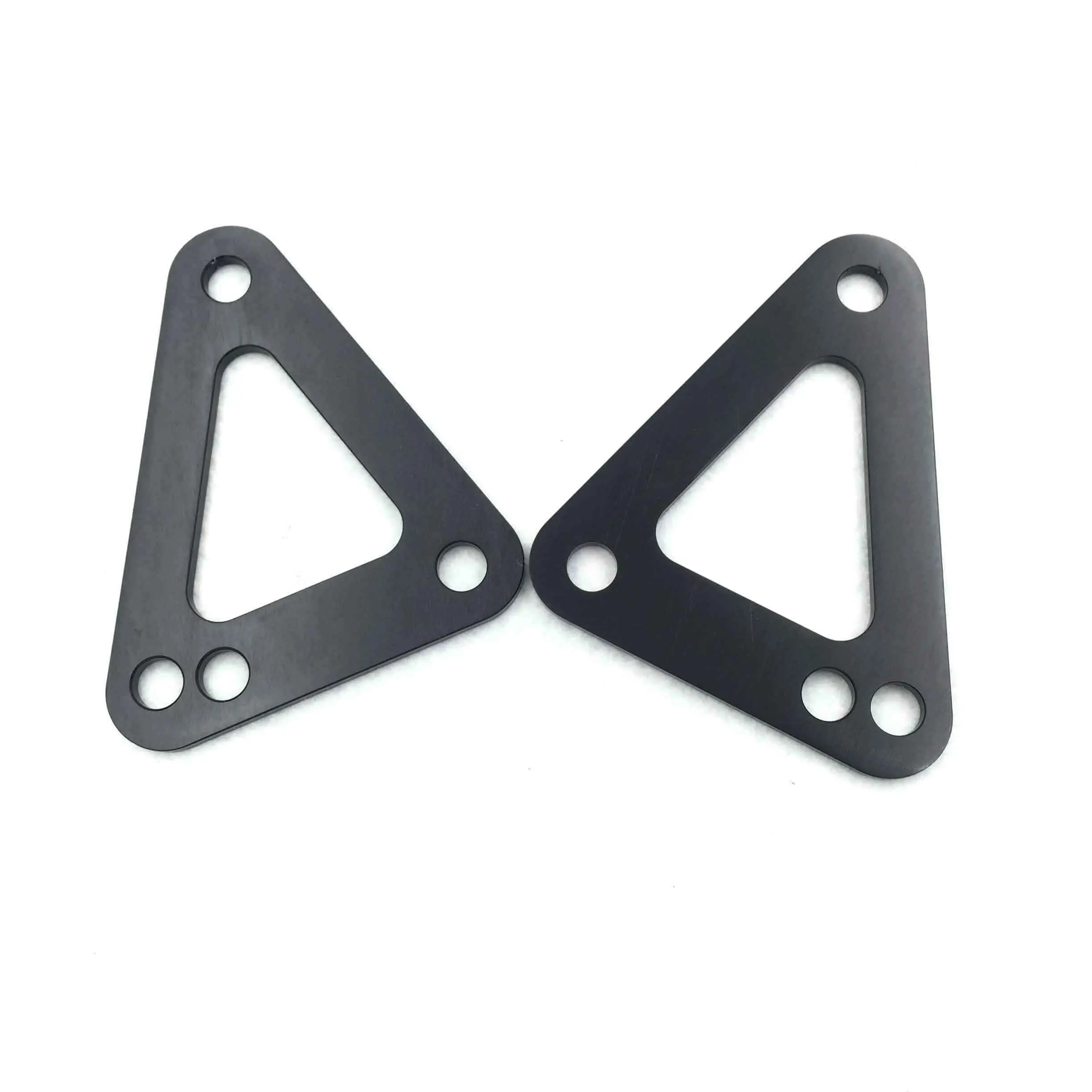 Подвеска Мотоцикла Понижающие звенья рычаг реле для Yamaha 2003 2005 R6 2006 2009 R6S замены OEM