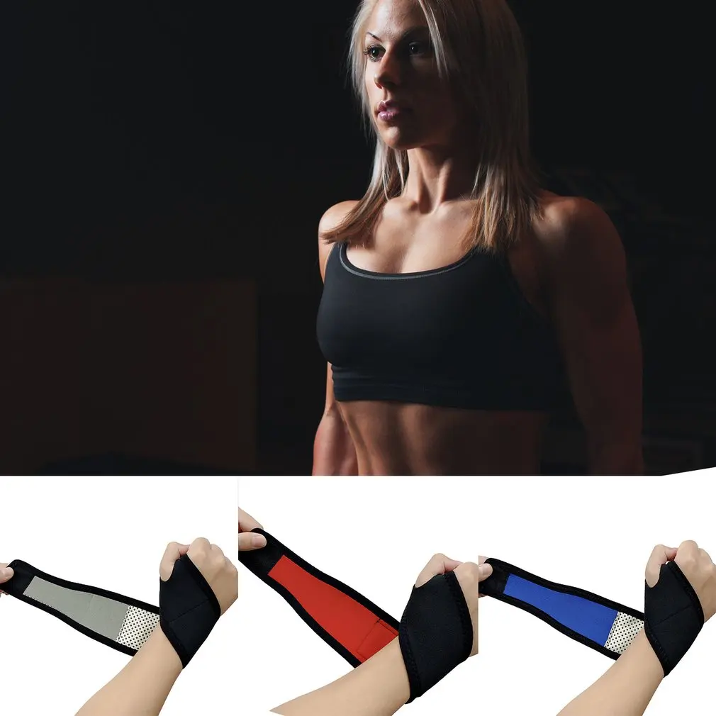 

Эластичный формирователь для тела с высокой талией, тренажер для талии для женщин с утяжкой на животе, нижнее белье для увеличения талии