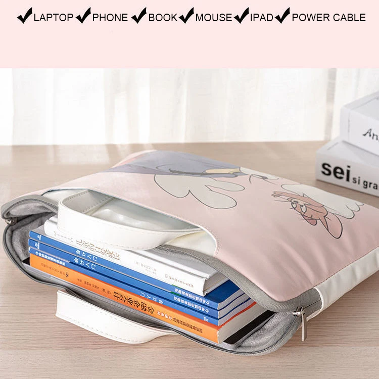 чехол из искусственной пу ко