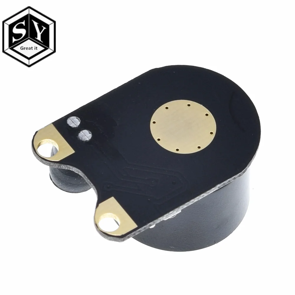 Здорово 1 шт. инфракрасный светодиодный светильник 3 Вт 850 Raspberry Pi Камера борту