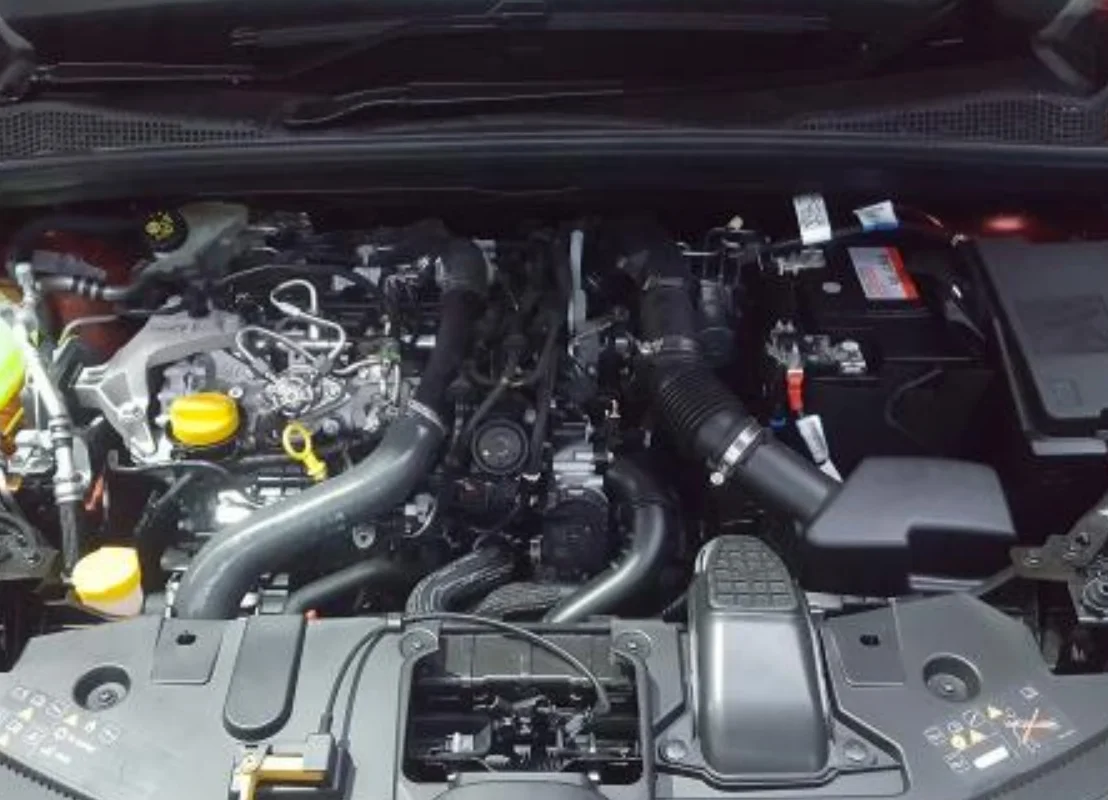 

Для Renault CLIO II 1998-2017 газовом распорком, лифт Поддержка передний капот изменить газовые пружины амортизатора