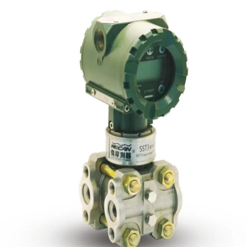 

Датчик давления SSTYC/SSTCC, датчик дифференциального давления SST2001 Wei shore