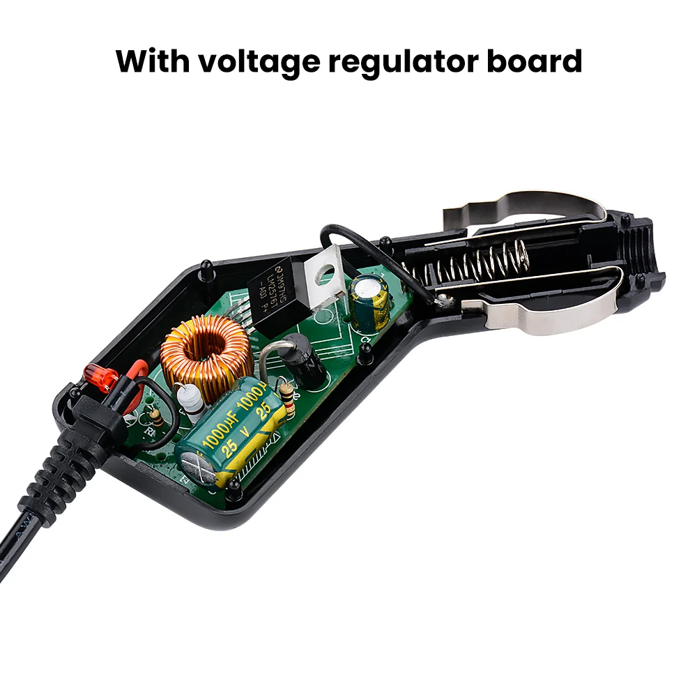 Адаптер питания AIYIMA 12 В 2 А