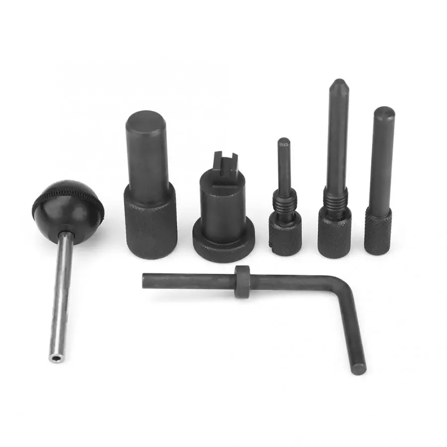 Набор инструментов для синхронизации дизельного двигателя Ford Mazda 1 4 6 8 2 0 из