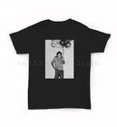 Майкл Джексон Футболка-воздушные шары Билли джинс с стены Джексон пять 5